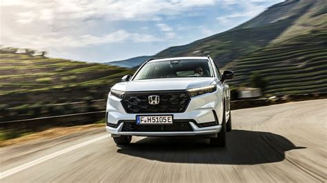 honda eportal